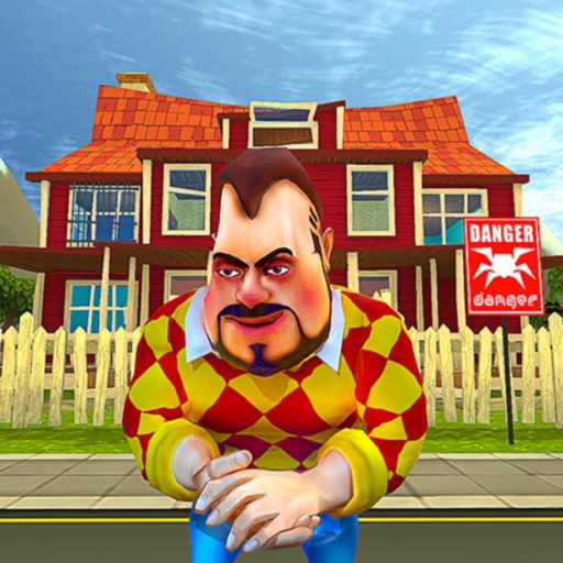 Dark Riddle MOD APK (Unlocked All Levels) Download (vLatest 2026)