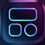 Widgetkit v MOD APK (Unlimited Features / Pro Unlocked) 2026