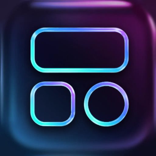 Widgetkit MOD APK (Pro Unlocked)