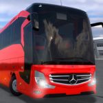 Real Bus Driving Journey All Buses MOD APK (Pro Unlocked)
