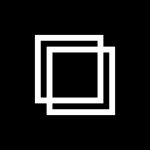 SCRL Post Maker for Instagram MOD APK (Pro Unlocked)