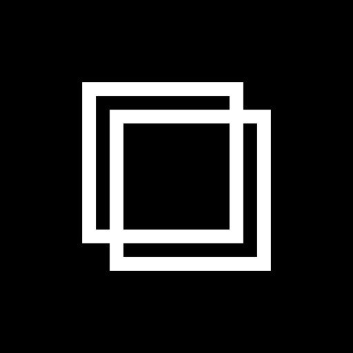 SCRL Post Maker for Instagram MOD APK (Pro Unlocked)
