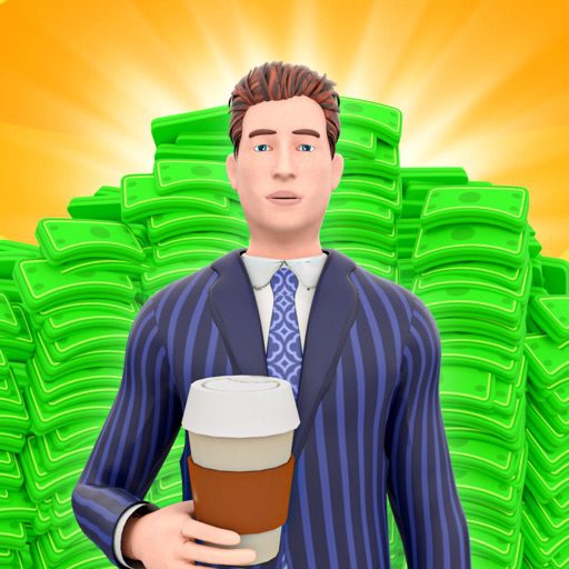 Office Life No Ads v MOD APK (Unlimited Features / Pro Unlocked) 2026