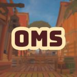 Old Market Simulator v MOD APK (Unlimited Features / Pro Unlocked) 2026