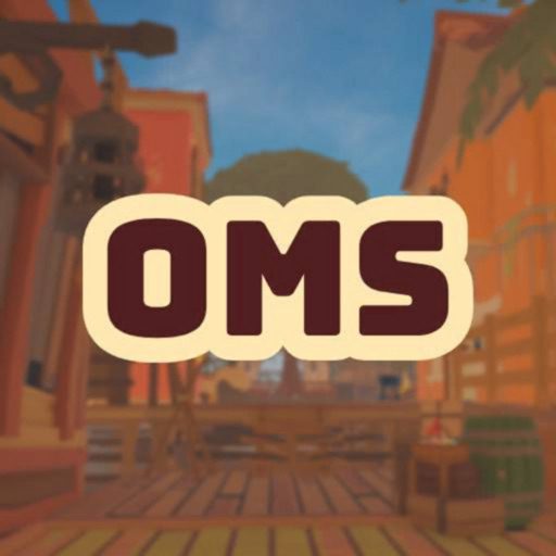 Old Market Simulator MOD APK v2.1.2 (Unlimited Money) (vLatest 2026)