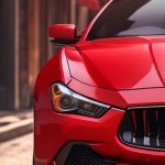 Car Dealer For Sales Simulator v MOD APK (Unlimited Features / Pro Unlocked) 2026