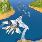 Flappy Combat God Mode MOD APK (Pro Unlocked)