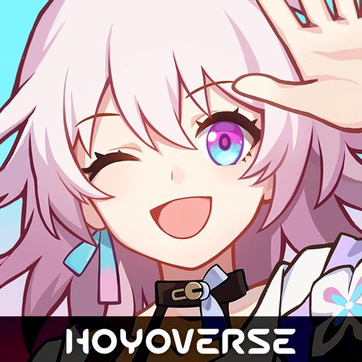 Honkai Impact 3 SEA MOD APK (Unlimited Features / Pro Unlocked) 2026