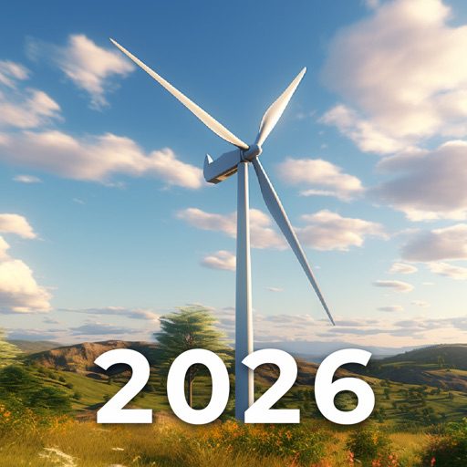 Energy Manager MOD APK (Pro Unlocked)