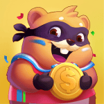 Isles of Kings Resources God Mode v MOD APK (Unlimited Features / Pro Unlocked) 2026