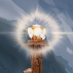 Dawnmaker All MOD APK (Pro Unlocked)
