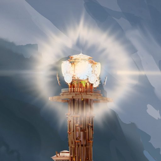Dawnmaker MOD APK (Unlimited Money/All Unlocked) Download (vLatest 2026)