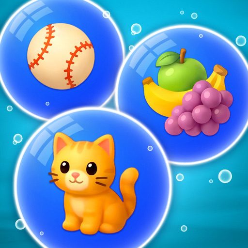 Bubble Word Jam MOD APK (Unlimited Hints/No Ads) Download (vLatest 2026)