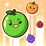 Fruit Game No Ads Coins MOD APK (Pro Unlocked)