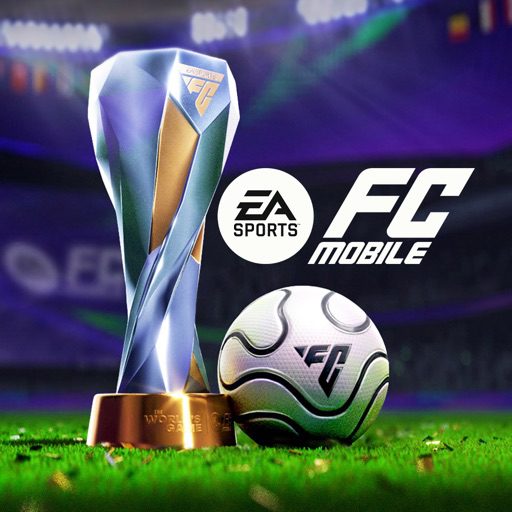 FIFA Mobile Coins Points MOD APK (Pro Unlocked)