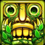 Temple Run 2 Coins All Characters v MOD APK (Unlimited Features / Pro Unlocked) 2026