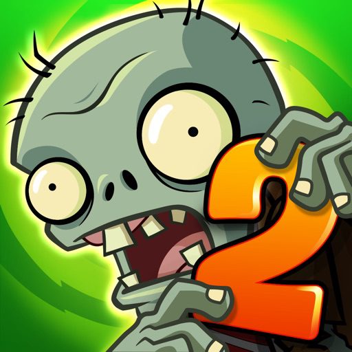 Plants vs Zombies 2 Suns v MOD APK (Unlimited Features / Pro Unlocked) 2026