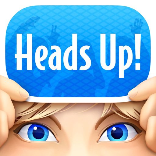 Heads Up All Decks v MOD APK (Unlimited Features / Pro Unlocked) 2026