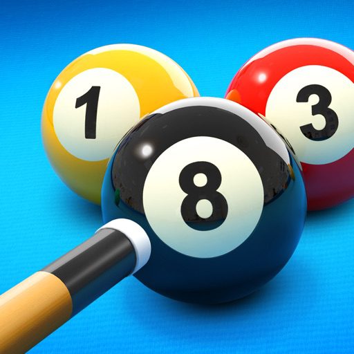 8 Ball Pool Coins Aim Assist v MOD APK (Unlimited Features / Pro Unlocked) 2026