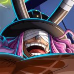One Piece Treasure Cruise v MOD APK (Unlimited Features / Pro Unlocked) 2026