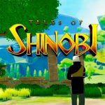 Naruto Slugfest Coupons God Mode v MOD APK (Unlimited Features / Pro Unlocked) 2026