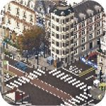 City Builder MOD APK (Unlimited Features / Pro Unlocked) 2026