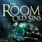 The Room Old Sins Full Game v MOD APK (Unlimited Features / Pro Unlocked) 2026
