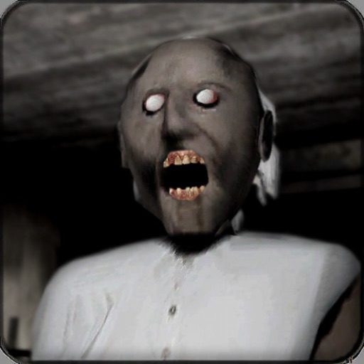 Granny All Items God Mode v MOD APK (Unlimited Features / Pro Unlocked) 2026