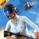 Hopeless Land MOD APK v5.2.8 (Aimbot/ESP) Download (vLatest 2026)