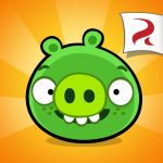 Bad Piggies HD v MOD APK (Unlimited Features / Pro Unlocked) 2026
