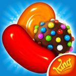 Candy Crush Saga Lives All Moves v MOD APK (Unlimited Features / Pro Unlocked) 2026