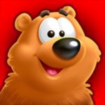 Toon Blast Lives Coins v MOD APK (Unlimited Features / Pro Unlocked) 2026