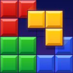 Block Blast Coins No Ads MOD APK (Pro Unlocked)