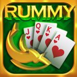 Rummy Circle Chips Auto Win v MOD APK (Unlimited Features / Pro Unlocked) 2026