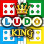 Ludo King Coins Always Six MOD APK (Pro Unlocked)