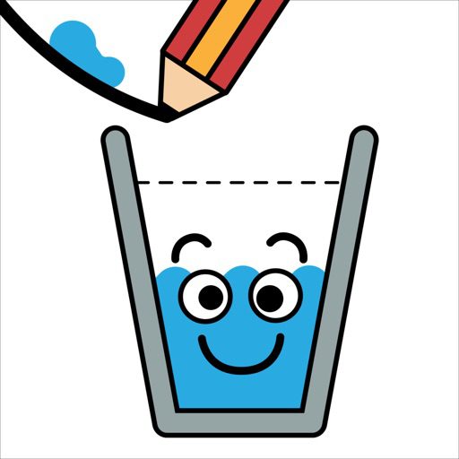 Happy Glass Hints No Ads v MOD APK (Unlimited Features / Pro Unlocked) 2026