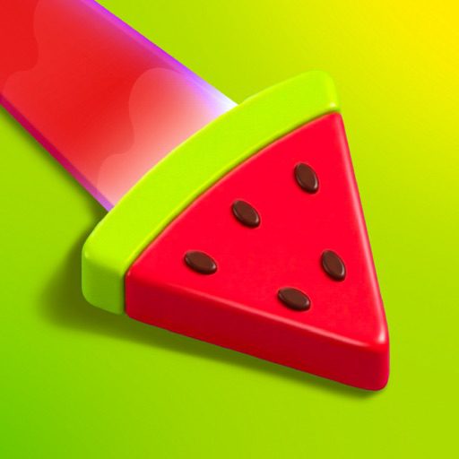 Paper io 2 God Mode v MOD APK (Unlimited Features / Pro Unlocked) 2026