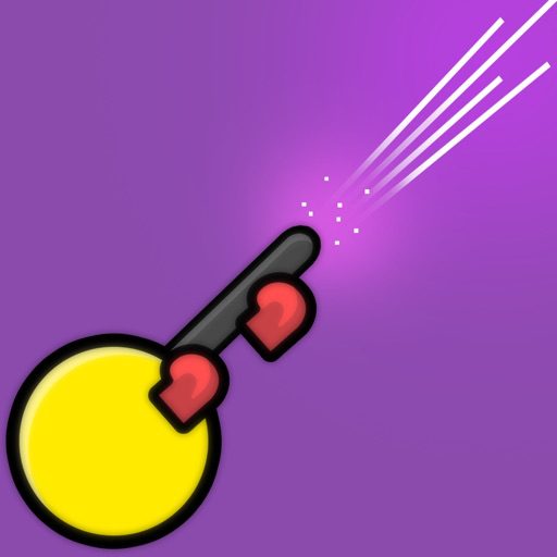 Surviv io Aimbot ESP God Mode v MOD APK (Unlimited Features / Pro Unlocked) 2026