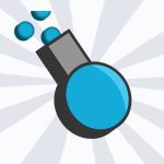 Diep io God Mode XP v MOD APK (Unlimited Features / Pro Unlocked) 2026