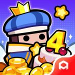 Battle io God Mode Ammo v MOD APK (Unlimited Features / Pro Unlocked) 2026