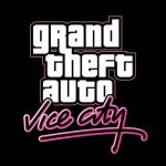 Grand Theft Auto Vice City v MOD APK (Unlimited Features / Pro Unlocked) 2026