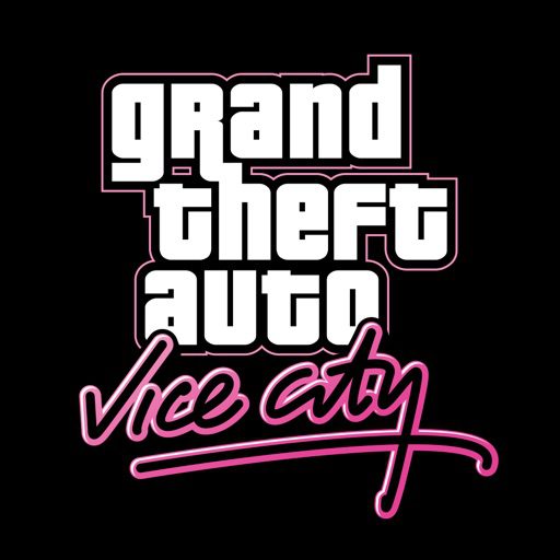 Grand Theft Auto Vice City v MOD APK (Unlimited Features / Pro Unlocked) 2026