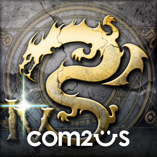 Inotia 4 God Mode MOD APK (Pro Unlocked)