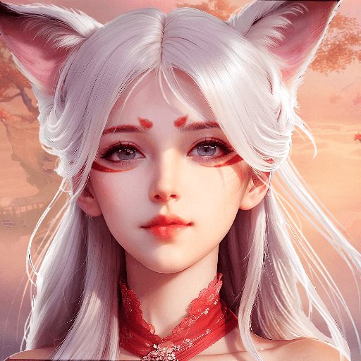 Eternal Sword MD MOD APK v3.4.0 (vLatest 2026)