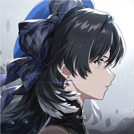 Wuthering Waves Astrite God Mode MOD APK (Pro Unlocked)