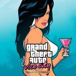GTA Vice City Full Game MOD APK (Pro Unlocked)