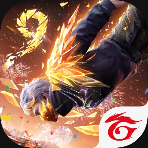 Fire Aimbot ESP Diamonds v MOD APK (Unlimited Features / Pro Unlocked) 2026