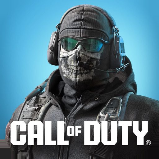 Apex Legends Mobile Aimbot ESP No Recoil MOD APK (Pro Unlocked)