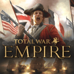 Total War Battles Kingdom v MOD APK (Unlimited Features / Pro Unlocked) 2026