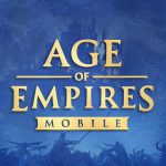 Age of Empires Castle Siege MOD APK (Pro Unlocked)